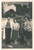 Fotografia d epoca originale 1940 ca ITALIA  REGIO ESERCITO Foto di famiglia con militare Fotografia anonima 1