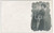 Fotografia d epoca originale 1909 MILANO Ritratto femminile  Foto Giuseppe BATTELLI 14x8 cm 1