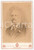 1880 ca MILANO Ritratto maschile - Busto - Foto Carlo MARCOZZI 11x16 cm Fotografia d'epoca, montata su cartoncino rigido.FOTOGRAFO: Carlo Marcozzi - Milano, piazza Durini 7 GOOD/buono  Formato: 11x16 cm originale e autentica 1