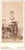 Fotografia d epoca originale 1890 ca MILANO Ritratto di bambino in lettura  Foto Achille FERRARIO 8x18 cm 1