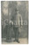 1920 ca MONDOVÌ Ritratto di un alpino - Fotografia A. BONANSEA 9x13 cm Fotografia d'epoca in formato cartolina postale.Con timbro a secco del fotografo. FAIR/discreto Lievi smussature agli angoli, piegature diffuse Formato: 9x13 originale e autentica 1