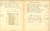 Documento originale, autentico 19041913 MILANO Silvio TAMBURINI Notizie milanesi  Rassegna stampa ritagli n°2 1