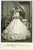 1950 ca LIRICA Soprano Lucilla GHERSA - Foto con AUTOGRAFO 9x14 cm Fotografia seriale, con autografo. CONDIZIONI: G FORMATO: 9x14 cm    originale e autentica 1