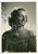 1900 - Foto con AUTOGRAFO Fotografia d'epoca con autografo. CONDIZIONI: GFORMATO: 9x14 cm    originale e autentica 1