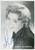 1960 ca Cantante Wilma DE ANGELIS - Foto seriale PHILIPS con AUTOGRAFO Fotografia seriale d'epoca con autografo. CONDIZIONI: P (piegature angolari)FORMATO: 10x15 cm    originale e autentica 1