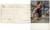 1916 MILANO Pittore Riccardo GALLI "Nel torrente" - Cartolina con AUTOGRAFO Cartolina postale d'epoca, realizzata in occasione della V Esposizione degli Acquarellisti Lombardi (1916).Autografo del pittore al verso. CONDIZIONI: VP (piegature diffuse e strappo al lato inferiore)FORMATO: 14x9 cm    originale e autentica 1
