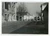 1917 WW1 GORIZIA Edifici danneggiati in area industriale - Foto 16x11 cm Fotografia originale d'epoca.CONDIZIONI: GFORMATO: 16x11 cm    originale e autentica 1
