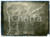1916 WW1 FRONTE DELL'ISONZO - Veduta - Fotografia aerea 17x12 cm Fotografia originale d'epoca.CONDIZIONI: F (piccole piegature angolari con abrasione)FORMATO: 17x12 cm    originale e autentica 1