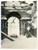 1916 WW1 ASIAGO Chiesa distrutta e sommersa dalla neve - Foto 11x15 cm Fotografia originale d'epoca.CONDIZIONI: G FORMATO: 11x15 cm    originale e autentica 1