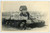 1943 WW2 ARMIR Campagna di RUSSIA - Carro armato in postazione *Foto 15x9 Fotografia d'epoca, scattata durante le operazioni dell'ARMIR (Armata italiana in Russia o 8&ordf; Armata) nella campagna di Russia. CONDIZIONI: F (abrasioni al lato sinistro)FORMATO: 15x9 cm    originale e autentica 1