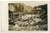 1915 ca WW1 - ARSIERO Ponte distrutto - Foto 13x8 cm Fotografia d'epoca in formato cartolina postale. CONDIZIONI: FAIR (lievi piegature agli angoli)FORMATO: 13x8 cm    originale e autentica 1