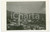 1915 ca PIOVENE ROCCHETTE (VI) Panorama con Chiesa di Santo Stefano - Foto 13x8 Fotografia d'epoca in formato cartolina postale. CONDIZIONI: FAIR (scritte del verso in trasparenza al recto)FORMATO: 13x8 cm    originale e autentica 1