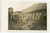 1915 ca WW1 - VELO D'ASTICO Panorama del paese bombardato - Foto 13x8 Fotografia d'epoca in formato cartolina postale. CONDIZIONI: GOODFORMATO: 13x8 cm    originale e autentica 1