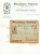 1925 TORINO - BOLLONERIA TORINESE - Società Anonima  *Lettera commerciale Lettera commerciale d'epoca, a stampa, su carta intestata illustrata.Busta intestata, illustrata e viaggiata.Torino - via Artisti 19.CONDIZIONI: F (piegature d'epoca. Busta con evidenti segni di umidit&agrave; al lato inferiore)PAGINE: 1    originale e autentica 1