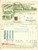 1932 MILANO - Aless. PANZA & Figli  - Negozianti produttori di vini (5) *Fattura Fattura commerciale d'epoca, dattiloscritta, su carta intestata illustrata.Milano - via Pietrasanta, 12Presente marca da bollo.CONDIZIONI: P (piegature d'epoca, fori da classificatore al lato superiore e sinistro)PAGINE: 1    originale e autentica 1