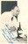 1956 KOLN - MEDICINE - Professor Freidrich TISCHENDORF - Photo AUTOGRAPH Fotografia d'epoca, in formato cartolina postale, con dedica autografa.CONDIZIONI: GFORMATO: 9x14 cm    originale e autentica 1