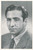 1949 LIRICA - VERONA - Baritono Raimondo TORRES - Foto AUTOGRAFO 9x14 cm Fotografia seriale d'epoca, con autografo. CONDIZIONI: F (difetti di stampa)FORMATO: 9x14 cm     originale e autentica 1