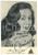 1957 Marisa DEL FRATE cantante - Foto con AUTOGRAFO 10x15 cm Fotografia seriale d'epoca, con autografo. CONDIZIONI: P (varie piegature)FORMATO: 10x15 cm    originale e autentica 1