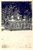 1934 ITALIA - COSTUME - Un tribunale di bambini - Foto CURIOSA 5,5x8,5 cm Fotografia originale d'epoca.CONDIZIONI: G (minima abrasione angolare)FORMATO: 5,5x8,5 cm    originale e autentica 1
