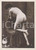 1930 ca EROTICA VINTAGE Nude lady with hand mirror - Photo 6x9 cm  Fotografia seriale d'epoca. CONDIZIONI: GOODFORMATO: 6x9 cm    originale e autentica 1