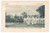 Cartolina originale da collezione 1911 BOMA  CONGO BELGE Vittorio Emanuele di SAVOIA  AOSTA Cartolina FP VG 1