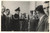 1940 ca PAVIA PNF Visita in azienda - Gerarca (1) Foto 18x13 cm Fotografia d'epoca.CONDIZIONI: P (residui cartacei e abrasioni al verso)FORMATO: 18x13 cm    originale e autentica 1