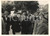 1940 ca PAVIA PNF Evento militare - Gerarchi - Foto 18x13 cm Fotografia originale d'epoca.CONDIZIONI: F (residui cartacei e abrasioni al verso)FORMATO: 18x13 cm    originale e autentica 1