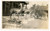 1935 ca. CINA - PALAZZO D'ESTATE - Entrata Padiglione Gioiosa Longevità - Foto Fotografia d'epoca. FAIR/discreto Lievi smussature angolari e piegature Formato: 11x7 originale e autentica 1