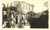 1935 ca CINA TIENTSIN Festa cinese - Corteo (2) Foto 11x7 cm Fotografia d'epoca.CONDIZIONI: G FORMATO: 11x7 cm    originale e autentica 1