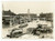 1935 ca SHANGHAI Suzhou Creek - View of the General Post Office - Foto 8x5 cm Fotografia d'epoca. GOOD/buono  Formato: 8x5 cm originale e autentica 1