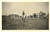 1935 ca CINA TIENTSIN Leoni di SAN MARCO - Campo di tiro - Comandante *Foto 11x6 Fotografia d'epoca.CONDIZIONI: GFORMATO: 11x6 cm    originale e autentica 1