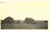 1935 ca CINA TIENTSIN Leoni di SAN MARCO Campo di tiro - Tombe cinesi *Foto (5) Fotografia d'epoca.CONDIZIONI: F (difetti di stampa)FORMATO: 11x6 cm    originale e autentica 1