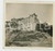 1935 ca CINA - Paesaggio con edificio - Foto VINTAGE 6x6 cm Fotografia d'epoca.CONDIZIONI: F (lievi smussature angolari)FORMATO: 6x6 cm  originale e autentica 1