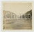 1935 ca CINA - Paesaggio fluviale visto da barca (2) - Foto VINTAGE 6x6 cm Fotografia d'epoca.CONDIZIONI: GFORMATO: 6x6 cm    originale e autentica 1