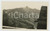 1935 ca CINA - Paesaggio con Grande Muraglia (4) - Foto VINTAGE 11x6 cm Fotografia d'epoca.CONDIZIONI: F (piegatura all'angolo superiore destro)FORMATO: 11x6 cm    originale e autentica 1
