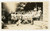 1935 ca. CINA - Leoni di SAN MARCO - Ritratto di gruppo *Fotografia Fotografia d'epoca. POOR/danneggiato Difetto di stampa al lato superiore Formato: 11x6 originale e autentica 1