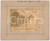 1894 CASTEL GANDOLFO Villeggiatura - Nobildonna a cavallo *Foto VINTAGE 16x13 Fotografia d'epoca montata su cartoncino rigido.Didascalia manoscritta al recto.CONDIZIONI: P (fioriture)FORMATO: 16x13 cm    originale e autentica 1
