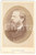 1880 ca LONDON Portrait of a minister - Photo LOCK & WHITFIELD Fotografia d'epoca, su cartoncino rigido. FOTOGRAFO: Lock &amp; Whitfield - LondonCONDIZIONI: GFORMATO: 11x16 cm    originale e autentica 1