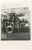 1950 ca GENOVA T/N CONTE GRANDE Vescovo con sacerdoti e suore *Foto 12x18 cm Fotografia originale d'epoca.CONDIZIONI: F (piegatura centrale)FORMATO: 12x18 cm    originale e autentica 1