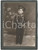 1900 ca ITALIA - COSTUME - Bambino in divisa REGIA MARINA - Ritratto *Foto 18x24  Fotografia d'epoca, su cartoncino rigido.CONDIZIONI: GFORMATO: 18x24 cm    originale e autentica 1