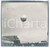 1906 EXPO MILANO Folla al Parco Aerostatico - Foto 8,5x8,5 cm Fotografia originale d'epoca.  FAIR/discreto lieve abrasione al lato superiore; difetti di stampa Formato: 8,5x8,5 cm originale e autentica 1