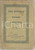 1858 MILANO Antonio PICOZZI Due novelle in versi milanesi - VI Opuscolo Pubblicazione d'epoca, in dialetto milanese.PAGINE: 102EDITORE: Milano - Paolo Ubicini POOR/danneggiato buone condizioni interne, ma macchie in copertina e piccoli strappi al dorso Formato: 14x20 cm originale e autentica 1