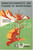 1964 Ferruccio BERNARDINI Rimboschimento dei poderi di montagna - Ediagricole 18 Pubblicazione d'epoca, illustrata.EDITORE: Edizioni Agricole - BolognaCOLLANA: Universale Ediagricole - n. 18PAGINE: 32 FAIR/discreto Lievi bruniture Formato: 13x19 cm originale e autentica 1
