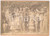 1900 ca LOMBARDIA (?) Ritratto di famiglia in giardino - Foto 18x13 cm Fotografia d'epoca, su cartoncino rigido. FAIR/discreto fotografia in buone condizioni, ma residui cartacei al verso Formato: 18x13 cm originale e autentica 1
