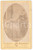 1900 ca MILANO Tre generazioni di milanesi - Foto C. GALLI Formato Margherita  Fotografia d'epoca, su cartoncino.FOTOGRAFO: Fotografia del Pittore C. Galli - Milano, Via San Nicolao 2 FAIR/discreto Lievi bruniture Formato: 8x12 cm originale e autentica 1