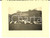 1940 ca ITALIA Ufficiali con scritta "W IL RE" in un campo - Foto 11x9 cm  Fotografia d'epoca. GOOD/buono  Formato: 11x9 cm originale e autentica 1