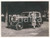 1930 ca TORINO Ritratto di donna con automobile - Foto 24x18 cm Fotografia d'epoca. GOOD/buono ma lievi increspature al lato superiore Formato: 24x18 cm originale e autentica 1