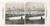 1890 ca NORWEGEN - SPITZBERGEN - ANIMATED Stereoview n° 83 Fotografia stereoscopica d'epoca, su cartoncino.FOTOGRAFO: AristophotEDITORE: Taucha-Leipzig  GOOD/buono  Formato: 18x9 cm originale e autentica 1
