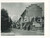 1950 ca CUORGNE' (TO) Via Torino con lo Studio Fotografico E. FERRO - Foto Fotografia d'epoca. GOOD/buono ma minime piegature angolari Formato: 18x13 cm originale e autentica 1