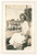 1930 ca ITALIA Giovane donna su un muretto - Ritratto - Foto 9x13 cm  Fotografia d'epoca, con dedica al verso. FAIR/discreto piccole piegature angolari e lievi graffi Formato: 9x13 cm originale e autentica 1